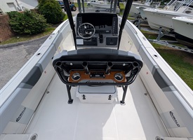 Anglers Marine